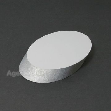GSO Elliptical Secondary Mirror - 80mm