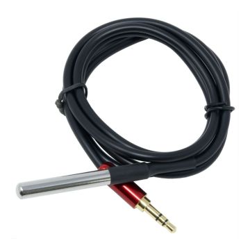 PrimaLuceLab Temperature Sensor for ECCO, SESTO SENSO & ESATTO # SESTOSENSO-TEMP