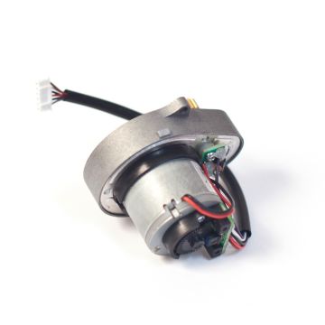 Celestron Motor Assembly - AZM/RA for NexStar 4/5Se Series # SLT-F00-1B