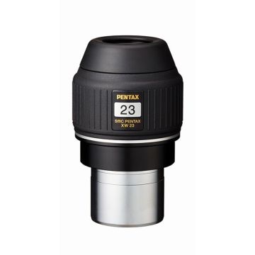 Pentax 2