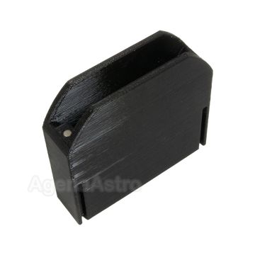 BuckeyeStargazer Filter Slider Case: For Starizona 