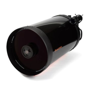 Celestron C14-A XLT 14