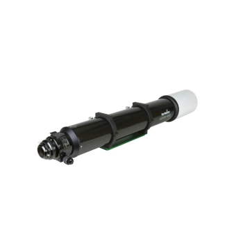 Sky-Watcher EvoStar 150DX 150mm f/8 Apo Refractor # S11195 Sky-Watcher EvoStar 150DX 150mm f/8 Apo Refractor # S11195