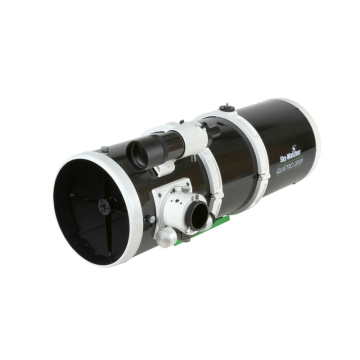 Sky-Watcher 8” Quattro Imaging Newtonian Telescope # S11210