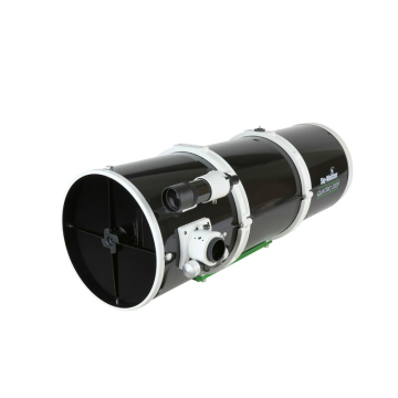 Sky-Watcher 12” Quattro Imaging Newtonian Telescope # S11230