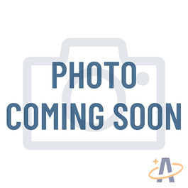 Sky-Watcher HAC125DX f/2 Minigraph Catadioptric Telescope # S11250