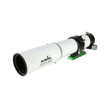 Clearance: Sky-Watcher Evolux 82mm ED Doublet Apo Refractor Telescope # S11310 CLN-1275