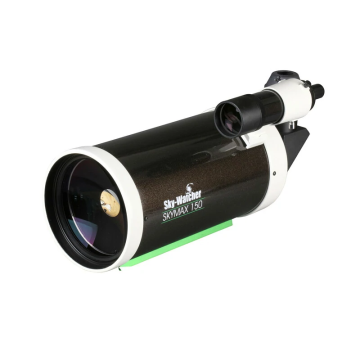 Sky-Watcher 150mm Maksutov-Cassegrain Telescope # S11530