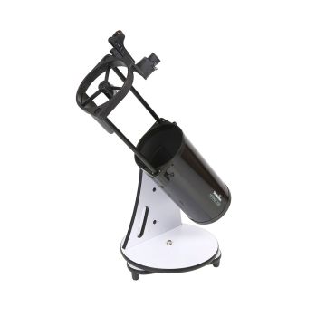 Sky-Watcher Heritage 150 150mm f/5 Tabletop Dobsonian Telescope # S11710