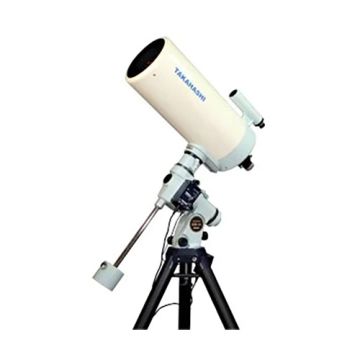 Takahashi Mewlon 210 f/11.5 Dall-Kirkham Reflecting Telescope OTA # TLK21000