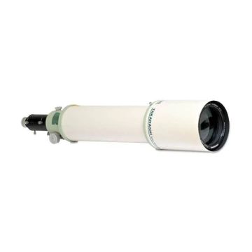 Takahashi TSA-120 f/7.5 ED Triplet Refractor OTA # TTK12010