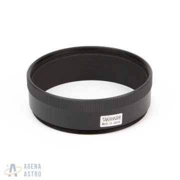 Takahashi TOA-130 25mm Spacer Ring for 67 Flattener # TKA31584