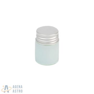 Takahashi Touchup Paint Bottle - Light Blue # TTP0001