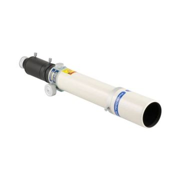 Takahashi FOA-60Q Ortho Apochromatic Refractor Telescope OTA # TFA06100