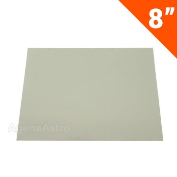 Thousand Oaks Optical SolarLite Solar Filter Film (ND 5) - 8