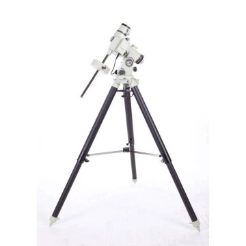 Takahashi EM-200 SE Adjustable Metal Tripod for EM-11 & EM-200 Mounts # TMT30020