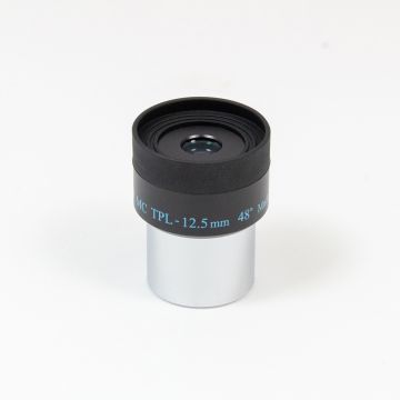 Takahashi TPL-12.5mm Plossl Eyepiece - 1.25