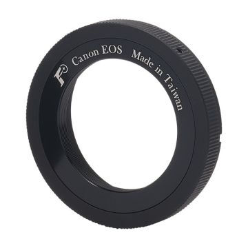 Founder Optics 42mm T-Ring for Canon EOS Cameras # TR-CNEOS-42