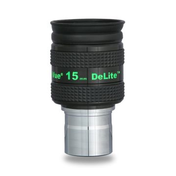 Tele Vue 1.25