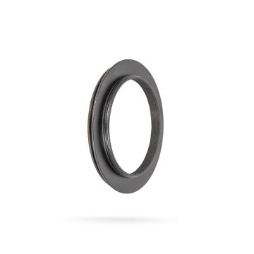 Baader UFC Camera Adapter with S70 Dovetail and M57x0.75 Male Thread for Borg Telescopes # UFC-M57E 2459137