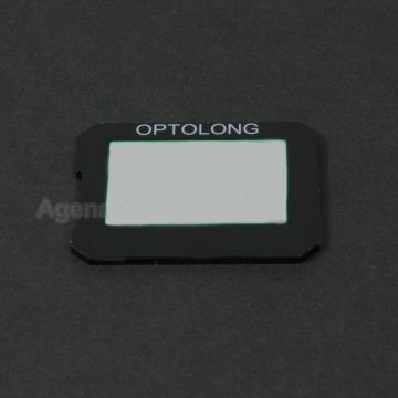 Optolong City Light Supression / Light Pollution Reduction CLS Filter - Clip Filter for Nikon D5100 Cameras