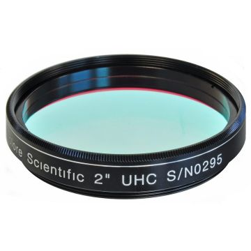 Explore Scientific Ultra High Contrast UHC Nebula Filter - 2