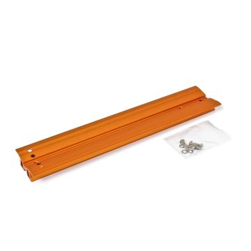 Baader Planetarium V-Dovetail Rail for Celestron 8