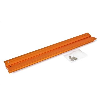 Baader Planetarium V-Dovetail Rail for Celestron 9.25
