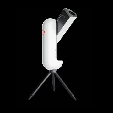 Vaonis Vespera Pro Smart Telescope # VESPERAPRO