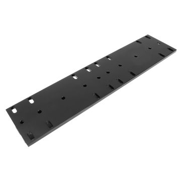 Agena V Series Vixen-Style Dovetail Plate - 390mm (15.4