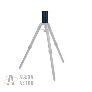 Sky-Watcher Wave Tripod Extension Tube # S30912