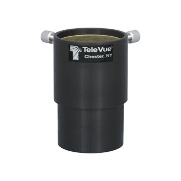 Tele Vue 2