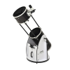 Category More Telescopes image