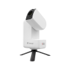 Category Popular Telescopes image
