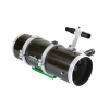 Category Reflector Telescopes image