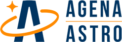 Welcome to Agena Astro
