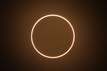 A Primer on T-Rings and T-Adapters for Astronomy and Astrophotography