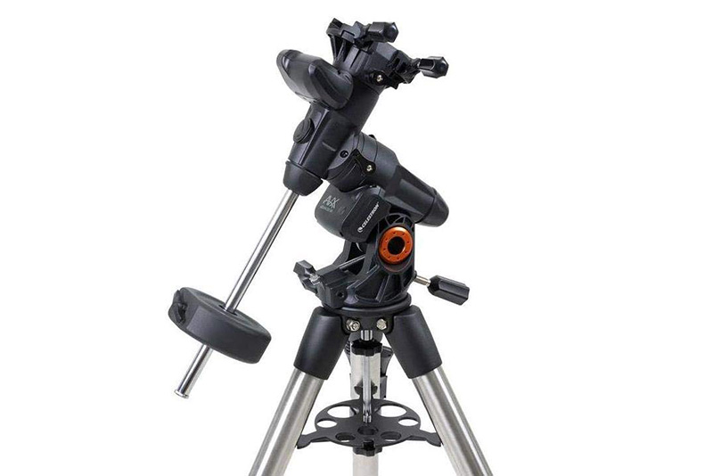 Celestron Mounts & Tripods