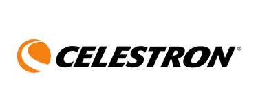 Shop Celestron