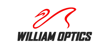 Shop William Optics