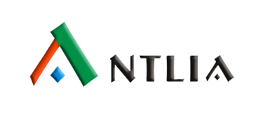 Shop Antlia