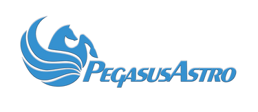 Shop Pegasus Astro