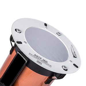 Shop telescope solar filters